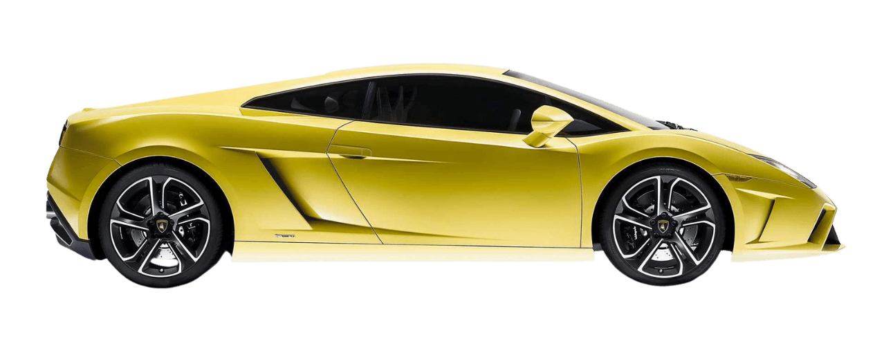 Gallardo